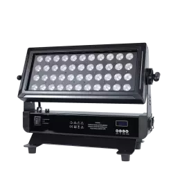 WASHER LED 4415 IP65