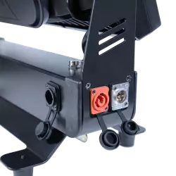 WASHER LED 4415 IP65