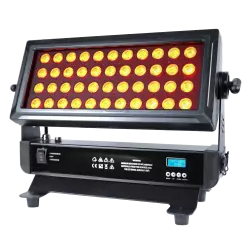 WASHER LED 4415 IP65