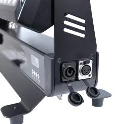 WASHER LED 4415 IP65