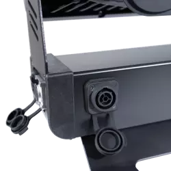 WASHER LED 4415 IP65