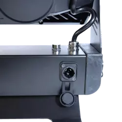 WASHER LED 4415 IP65