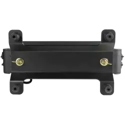 WASHER LED 4415 IP65