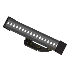 LedBar L1810 45° IP