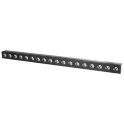 LedBar 185 +A