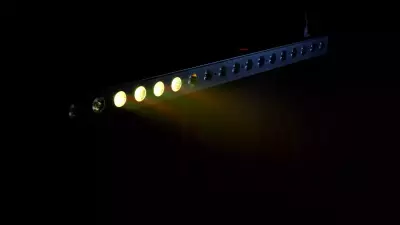 LedBar 185 +A