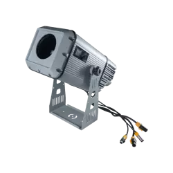 GOBO Projector 300 IP AnimaEfect