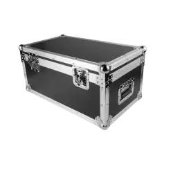 GOBO Projector 300 IP AnimaEfect