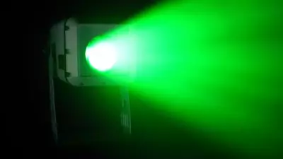 GOBO Projector 300 IP AnimaEfect