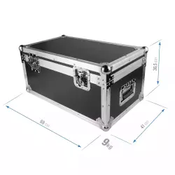 GOBO Projector 300 IP AnimaEfect