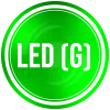 LED (G)