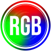 LED (RGB)