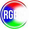 LED (RGBW)