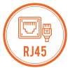 RJ45
