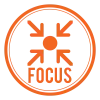 Focus