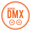 DMX manuales