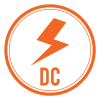 DC