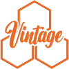VINTAGE