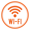 WI-FI