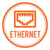 ETHERNET