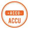 ACCU