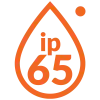 IP65