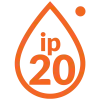 IP20