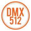 DMX512