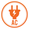 AC
