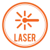 LASER
