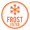 FROST STEP FILTER