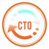 CTO SMOOTH
