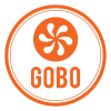 GOBO