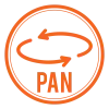 PAN