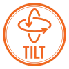 TILT