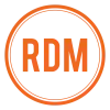 RDM