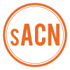 sACN
