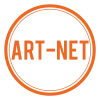ART-NET