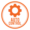AUTO CONTROL