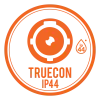 TrueCon IP44