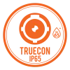 TrueCon IP65