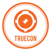TrueCon