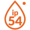 IP54