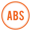 ABS
