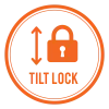 TILT LOCK