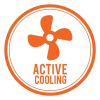 ENFRIAMIENTO ACTIVO