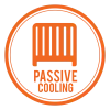 ENFRIAMIENTO PASIVO