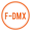 F-DMX