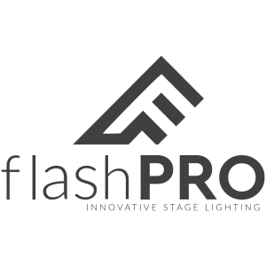 flashPRO