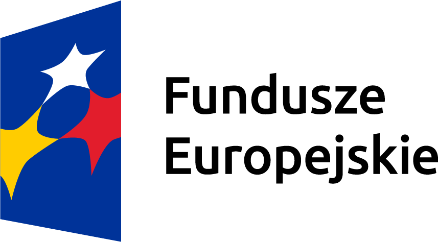 Flash-Butrym Spółka Jawna realizuje projekt dofinansowany z Funduszy Europejskich dla Nowoczesnej Gospodarki z działania Promocja marki innowacyjnych MŚP, pt. „Rozwój przedsiębiorstwa Flash-Butrym Sp.J. przez promocję marki na rynkach eksportowych”